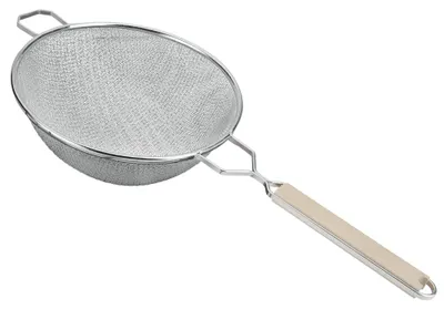 Obrázok produktu pre Kuchynské sito 26