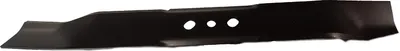 Produktbild von TEXAS 451547 Messer Ersatzmesser Klinge für Premium 5175 TR/W 4in1