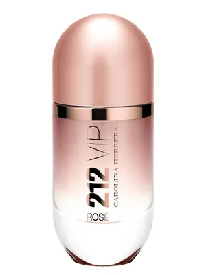 A product shot of a perfume bottle.