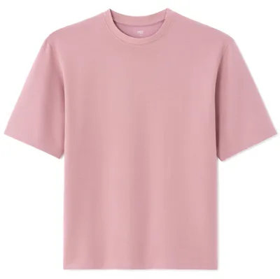 Obrázok produktu pre Celio Gehem Oversize tričko XL