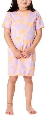 Produktbild von Schiesser Mädchen Nachthemd Kurzarm - Nightwear 2