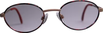 Immagine prodotto di Montatura Rodenstock R2937