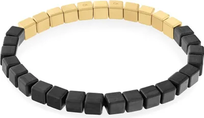 Image de Bracelet homme Calvin Klein 35000428 Argent massif 925