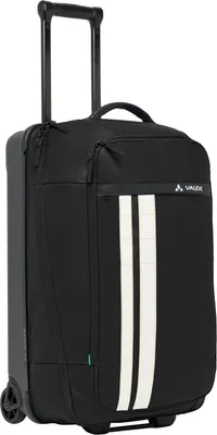 Produktbild von Vaude Koffer Takutea 65, black,