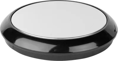 Produktbild von Gastroback 91602 Deckel für Bohnenbehälter für 42644