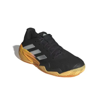 Obrázek produktu pro Boty Adidas Barricade 13 IF0464