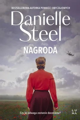 Image de Nagroda