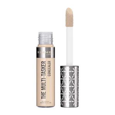 Immagine prodotto di Rimmel The Multi-Tasker Concealer Liquid Corrector 10 Porcelain, 8g