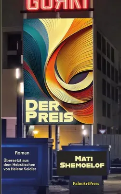 Obrázok produktu pre Der Preis