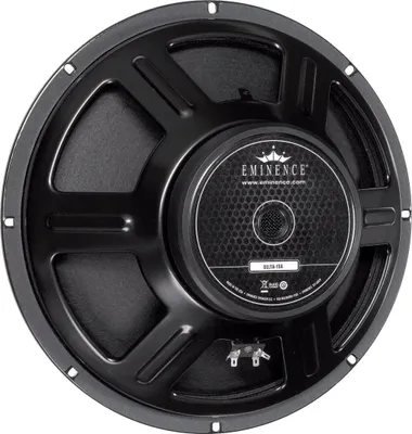 Zdjęcie produktu dla Eminence DELTA-15A Kolumna nagłośnieniowa PA