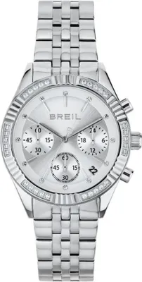 Produktbild von Breil Damenuhr TW2017