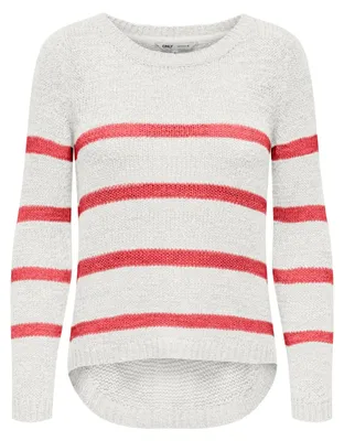 Imagen del producto de Jersey Only 15113356-cloudduba para Mujer