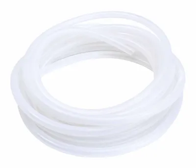 Obrázek produktu pro PVC hadice 6x9mmx5m