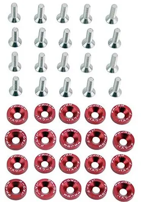 Produktbild von Ergonomische Scherenhalterung aus Edelstahl mit Gummigrip