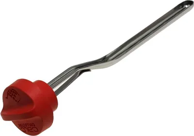 Obrázek produktu pro Tefal CS-00144190 Tyč proti měřítku pro GV78..., GV89..., GV90..., GV95... Parní žehlicí stanice