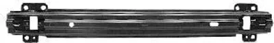 Produktbild von VAN WEZEL 8207560 Stoßstangenträger Vorne für HYUNDAI i30 (FD) i30 CW (FD)