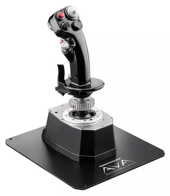 Image de Thrustmaster 2960882 accessoire pour contrôleur de jeu Kit de montage