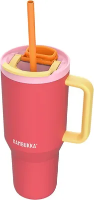 Zdjęcie produktu dla Kambukka | Thermos Rio Tumbler | 0.95 L