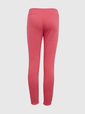 Produktbild von GAP Kinder Jogginghose mit Logo 482442-01__M Reg 482442-01__M REG