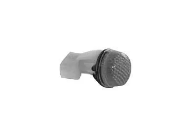 Produktbild von VAN WEZEL 1751914 Blinker Blinkleuchte vorne Links vorne Rechts für FIAT TIPO (160)