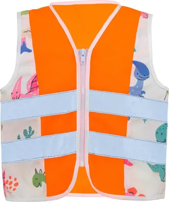 Produktbild von Korntex Children's Safety Vest Action
