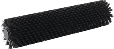 Produktbild von Cleancraft  Bürstenwalze Tynex, 7211035