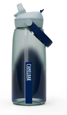 Image de Camelbak Thrive Flip Paille 1 L Deep Sea Dawn