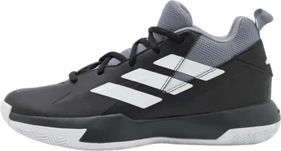 Produktbild von Adidas IE9255 Cross Em Up Select Jugend Sportschuhe r. 38 ⅔