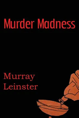 Produktbild von Murder Madness