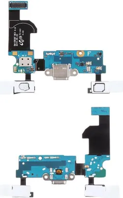 Immagine prodotto di CoreParts Dock di ricarica per