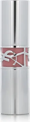 Produktbild von YSL Loveshine Lipstick #208 3,2 g