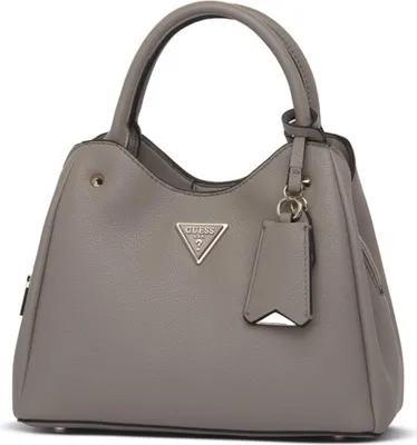 Immagine prodotto di Borse Guess 74050DRT