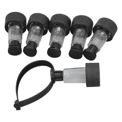 Zdjęcie produktu dla Solar LED Pool Lights, Solar Pool Lights, LED Pool Night Light, Solar Powered Pool Lights, LED Pool Lights, Solar Fence Light
