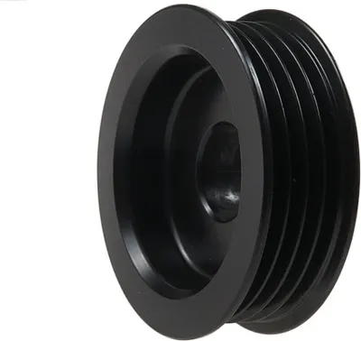 Produktbild von AS-PL AP3015 Riemenscheibe Lichtmaschine