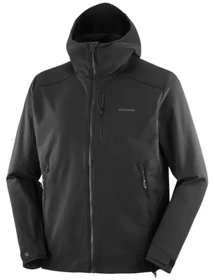 Zdjęcie produktu dla Kurtka Salomon Outpeak Softshell dla Męskie