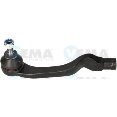 Produktbild von VEMA Spurstangenkopf Spurstange für HONDA CIVIC VI Hatchback (EJ, EK) Vorne Links 22573