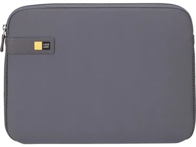 Produktbild von Case Logic LAPS-113 Graphite, Schutzhülle, 33,8 cm (13.3"), 168 g