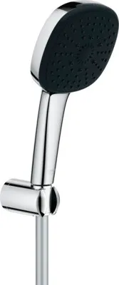 Obrázek produktu pro GROHE Vitalio Comfort 110, 1 kusů