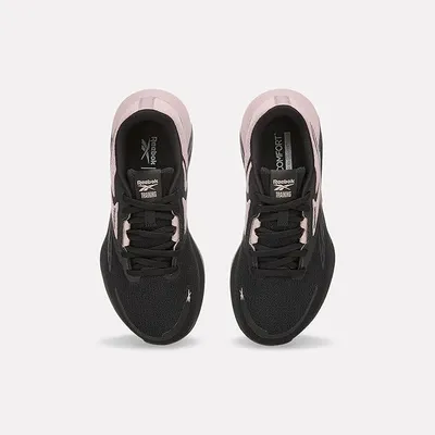Produktbild von Reebok NANOFLEX TR 3 Herren Schwarz Sneakers Laufen & Joggen (100248251)