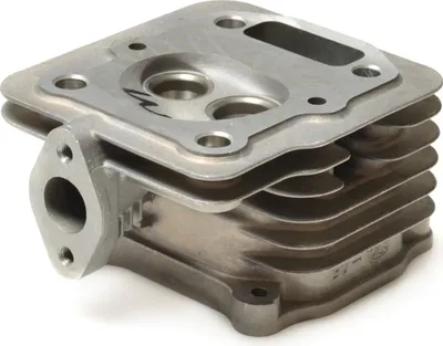 Produktbild von Motorzylinderkopf für Benzinmäher G83050/G83055