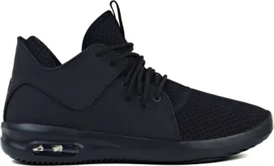 Zdjęcie produktu dla Nike Buty Air Jordan First Class, AJ7312001