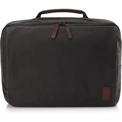 Produktbild von HP 8GF07AA, Aktenkoffer, 39,6 cm (15.6"), 890 g