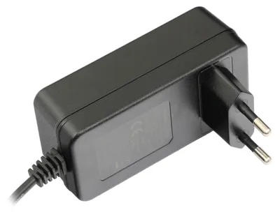 Produktbild von 81-ADT120-B042003 Acer Netzteil 42,0 Watt