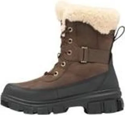 Zdjęcie produktu dla Sorel Buty damskie Buty Torino V Parc WP 2106721 brązowy