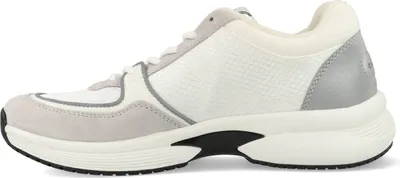 Produktbild von Cruyff Sneaker Danny CC241960-158 Weiß / Grau-42