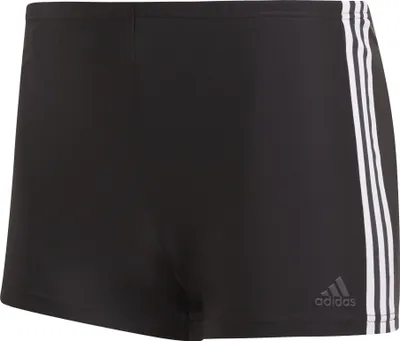 Immagine prodotto di Adidas Badeshorts