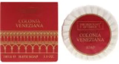 Produktbild von Colonia Veneziana KÖ RPERSEIFE 100g