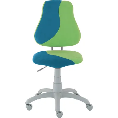 Obrázok produktu pre Detská stolička FUXO