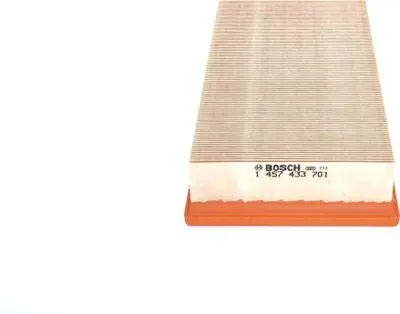 Immagine prodotto di Luftfilter BOSCH 1 457 433 701