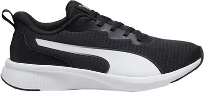 Produktbild von Puma Schuhe Flyer Lite M, 37877401